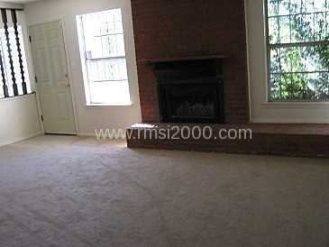 4113 Tara Dr NE - Photo 3 of 8