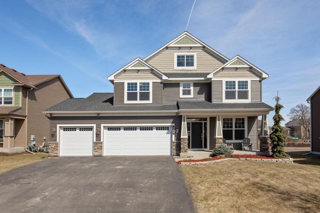 3479 126th Cir NE - Photo 2 of 2