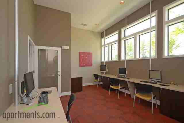 The Connection at Athens - Photo 3 of 29