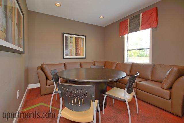 The Connection at Athens - Photo 2 of 29