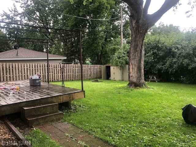 4065 Mica Trail - Photo 2 of 7