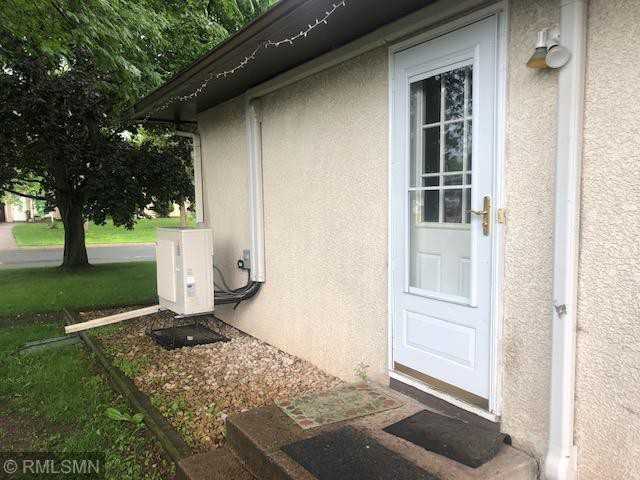 4065 Mica Trail - Photo 3 of 7