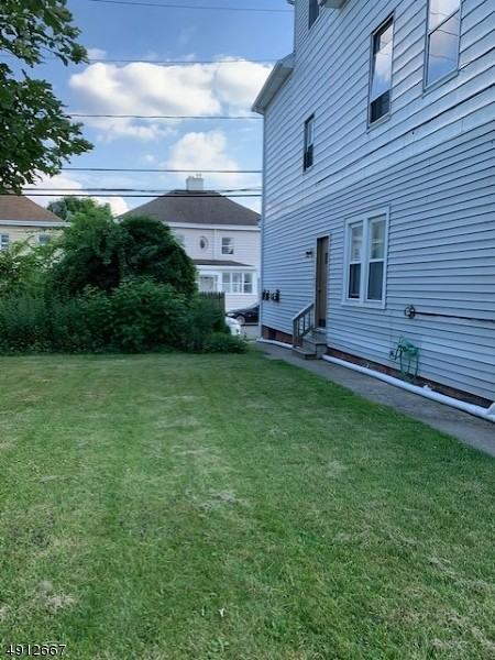 35 Passaic County 658 #2nd Floor  - Photo 2 of 7