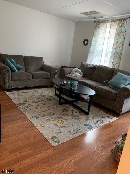 35 Passaic County 658 #2nd Floor  - Photo 3 of 7