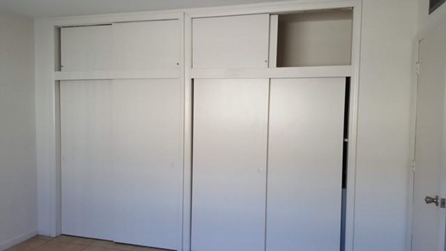 3505 Monroe Street - Photo 3 of 10