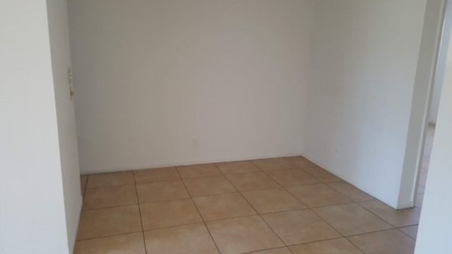 3505 Monroe Street - Photo 4 of 10