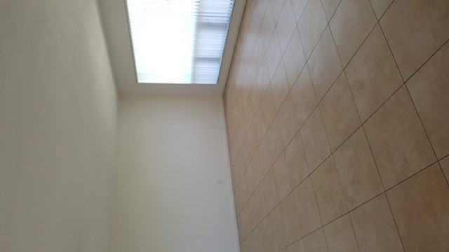 3505 Monroe Street - Photo 6 of 10