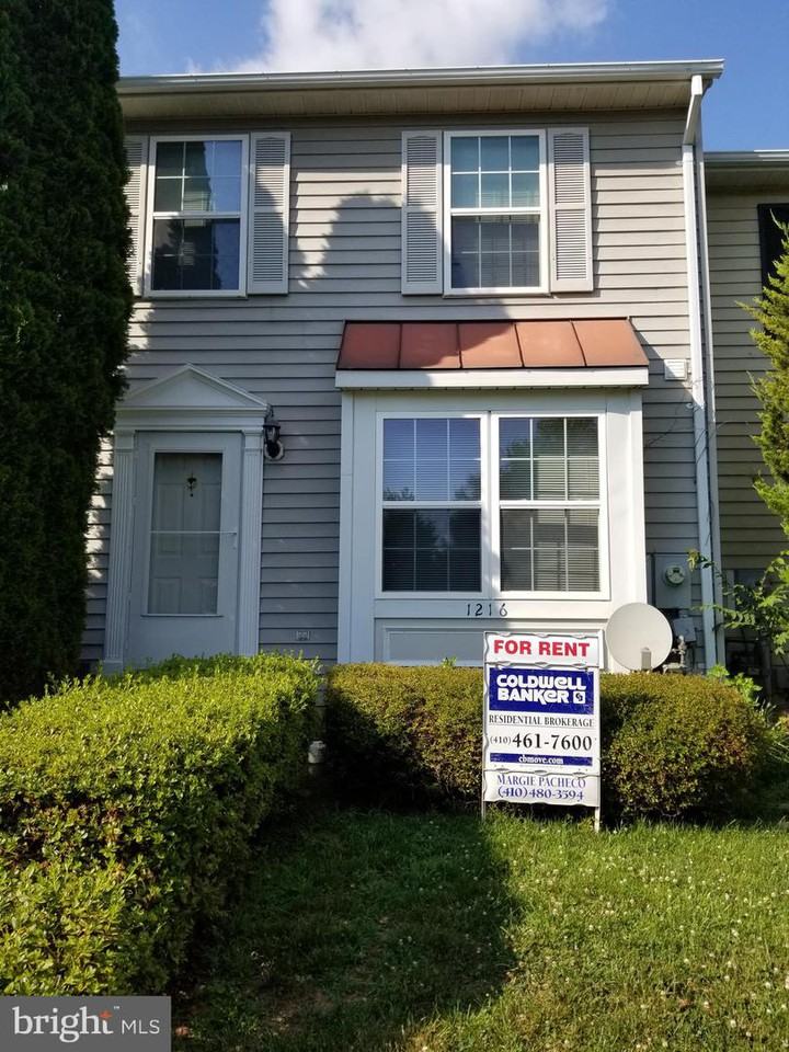 1216 Heathfield Rd - Photo 2 of 9