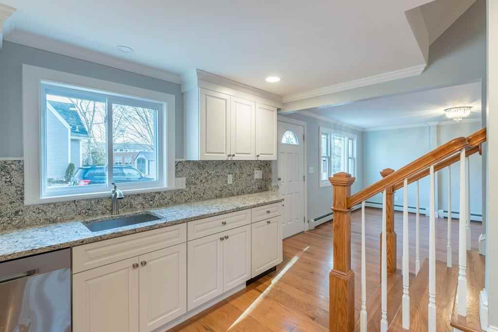 40 Elm St #1 - Photo 2 of 17