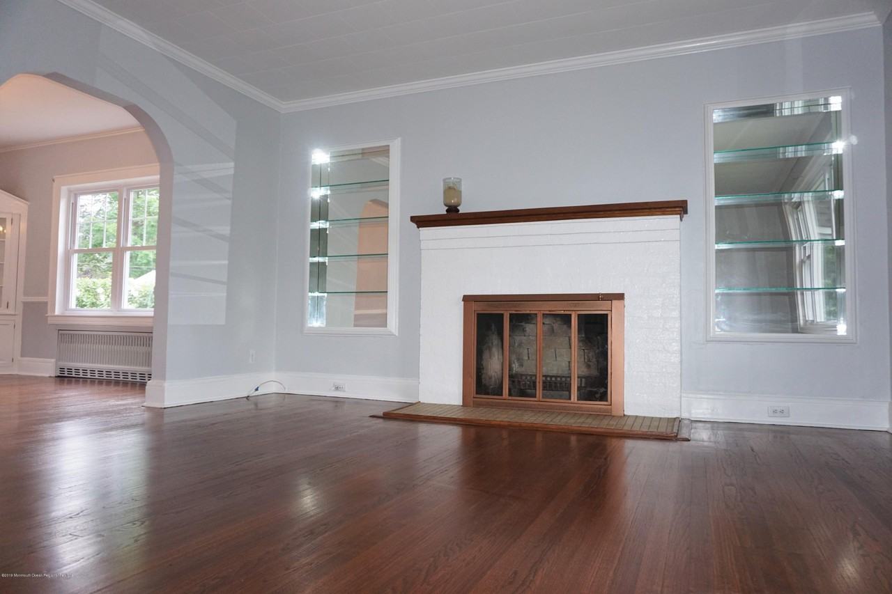 16 Norwood Court - Photo 2 of 30