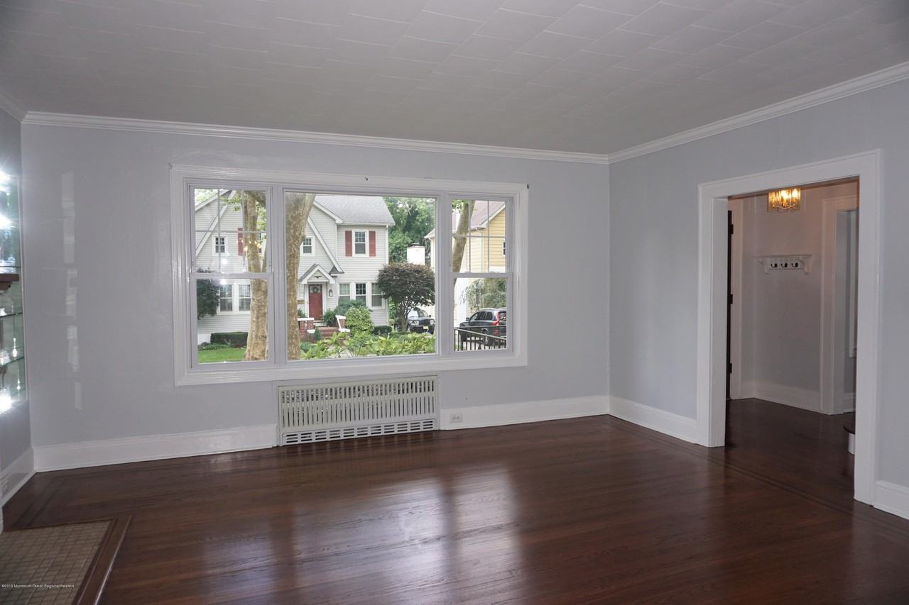 16 Norwood Court - Photo 3 of 30