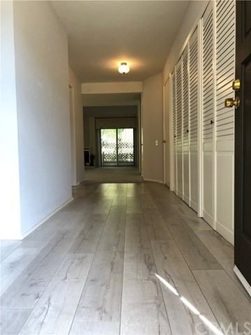 27695 Via Turina - Photo 2 of 38