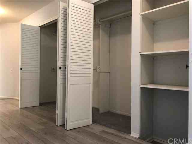 27695 Via Turina - Photo 3 of 38