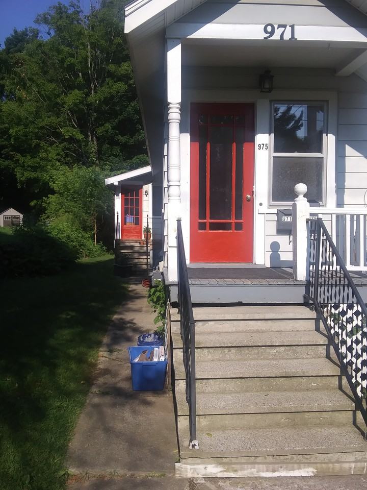 975 Pine Street, Burlington, VT 05401 3 Bedroom Apartment for 1,750/month Zumper