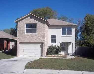 6727 Honeyridge Ln - Photo 2 of 2