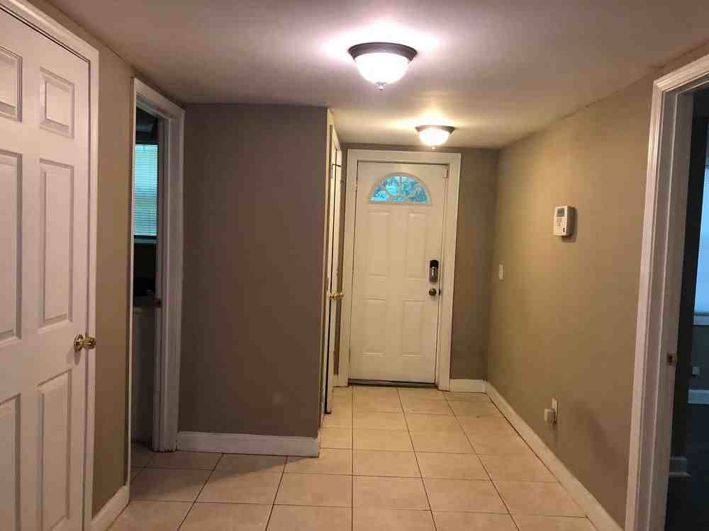 301 Clifton Terrace - Photo 2 of 13