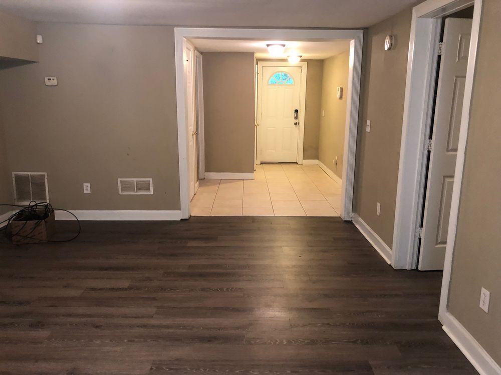 301 Clifton Terrace - Photo 3 of 13