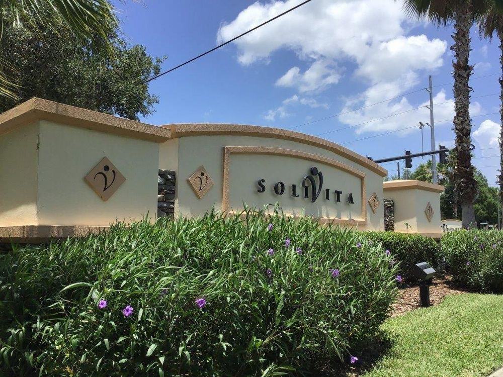 199 Bell Tower Xing W - Photo 2 of 14