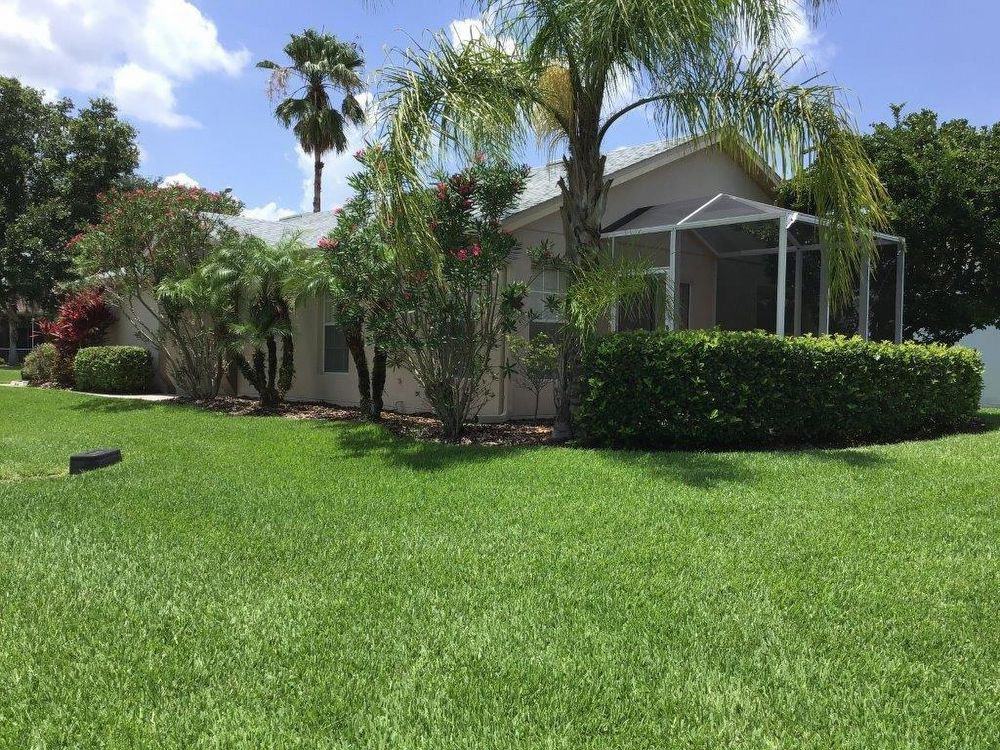 199 Bell Tower Xing W - Photo 3 of 14