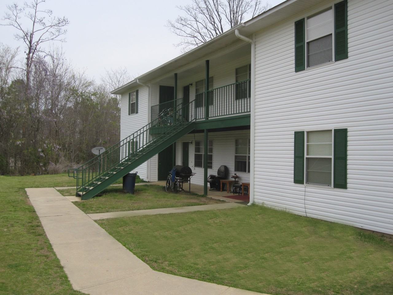 Warren Manor Apartments 433 Road, Warren, AR 71671 Zumper