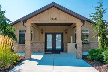 50 Apartments For Rent In Logan Ut Zumper