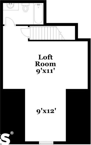 165 Mount Moriah Rd - Photo 3 of 17