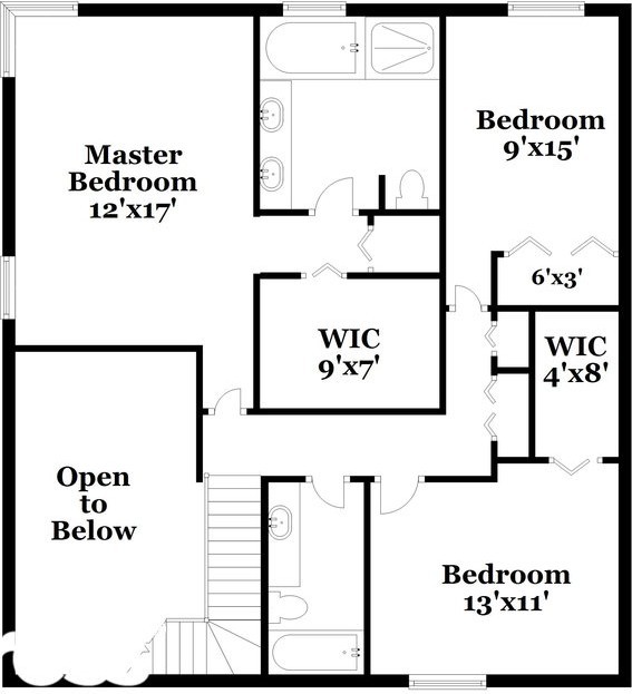 249 Nw 118th Dr - Photo 3 of 19
