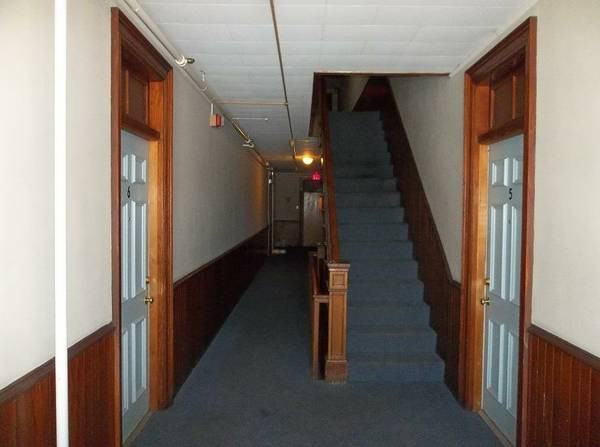 94 Park Avenue #7 - Photo 2 of 13