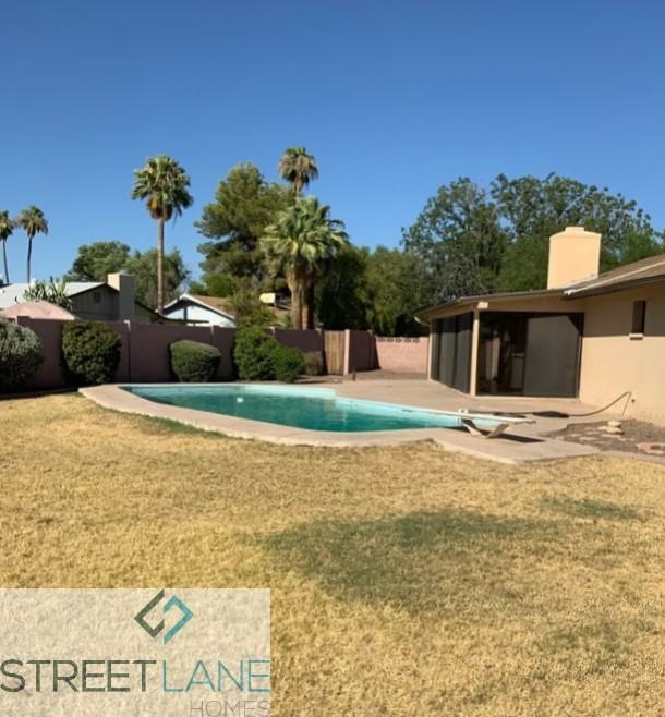 1874 East Huntington Drive - Photo 2 of 20