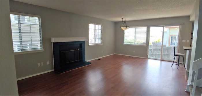 8526 S Upham Way - Photo 2 of 18