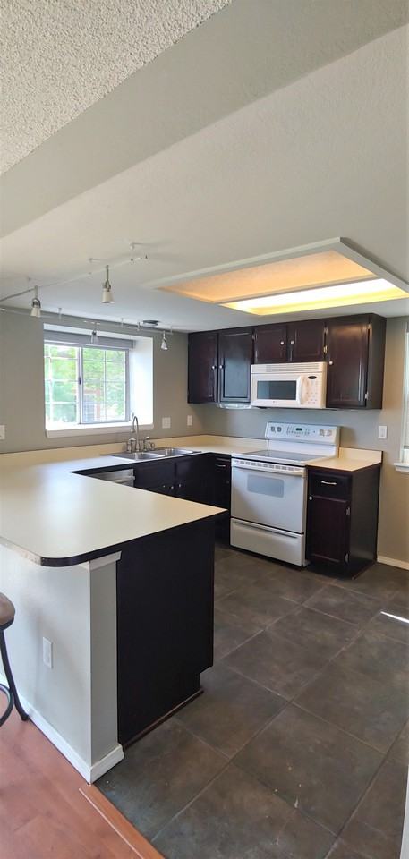 8526 S Upham Way - Photo 3 of 18