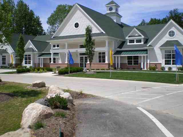 Aqua Marine Luxury Apartments 750 Aquamarine Blvd., Avon, OH 44012 Zumper