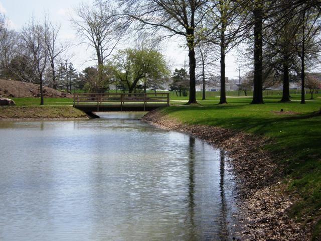 Aqua Marine Luxury Apartments - Photo 3 of 10