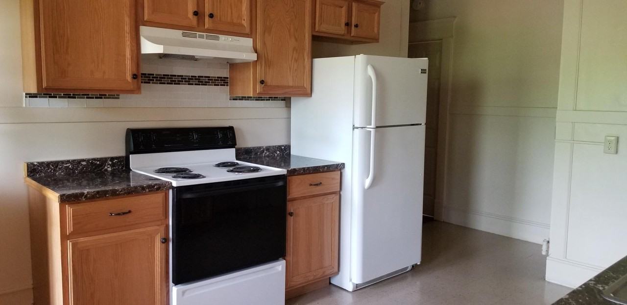 2 Harrison Ave - Photo 2 of 14