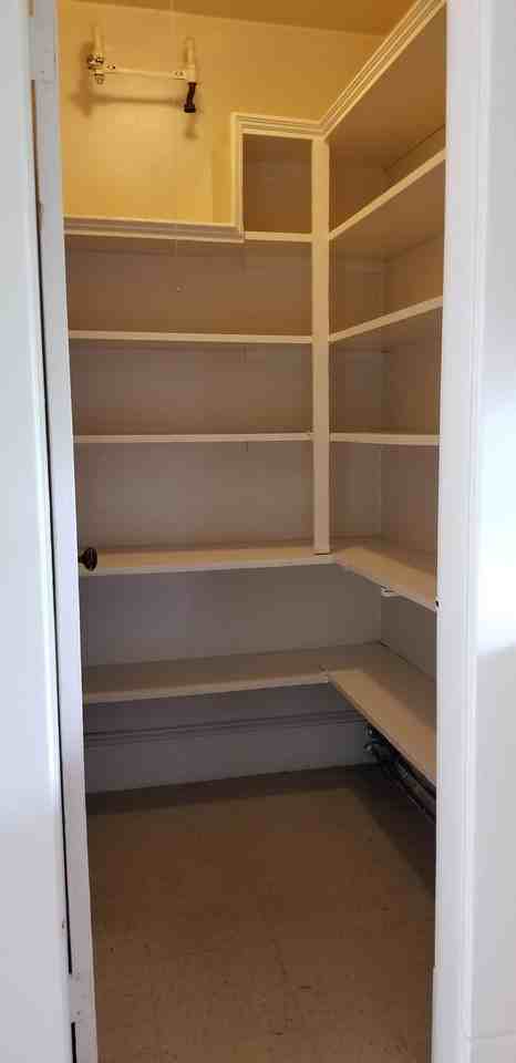 2 Harrison Ave - Photo 3 of 14