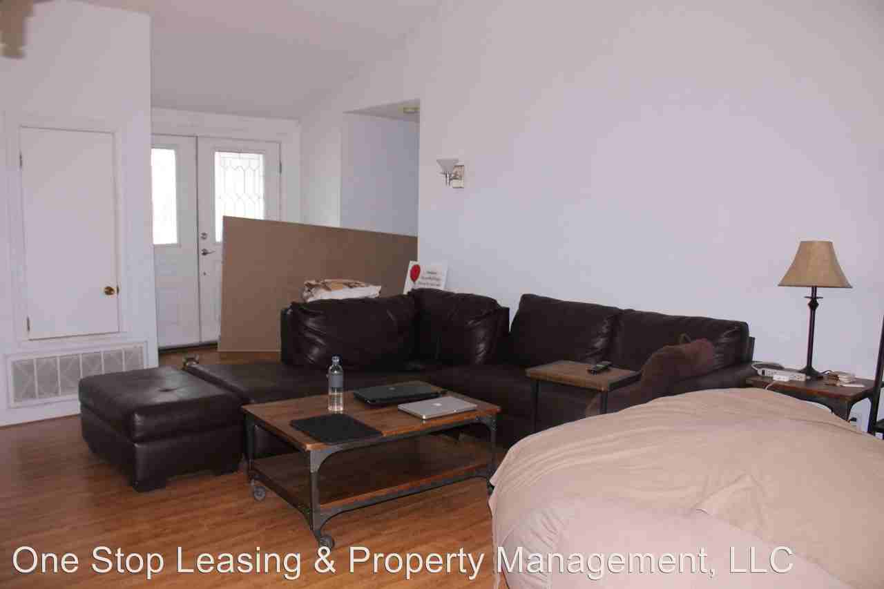 233 Fm 696 - Photo 3 of 40