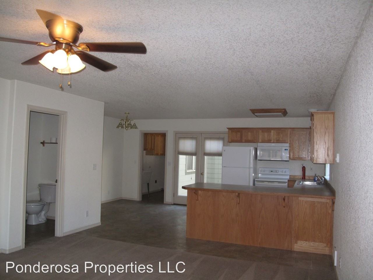 951 E Cascade Ave - Photo 2 of 9