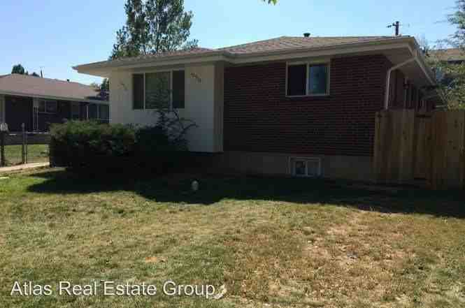 10922 E 4th Way - Photo 2 of 14