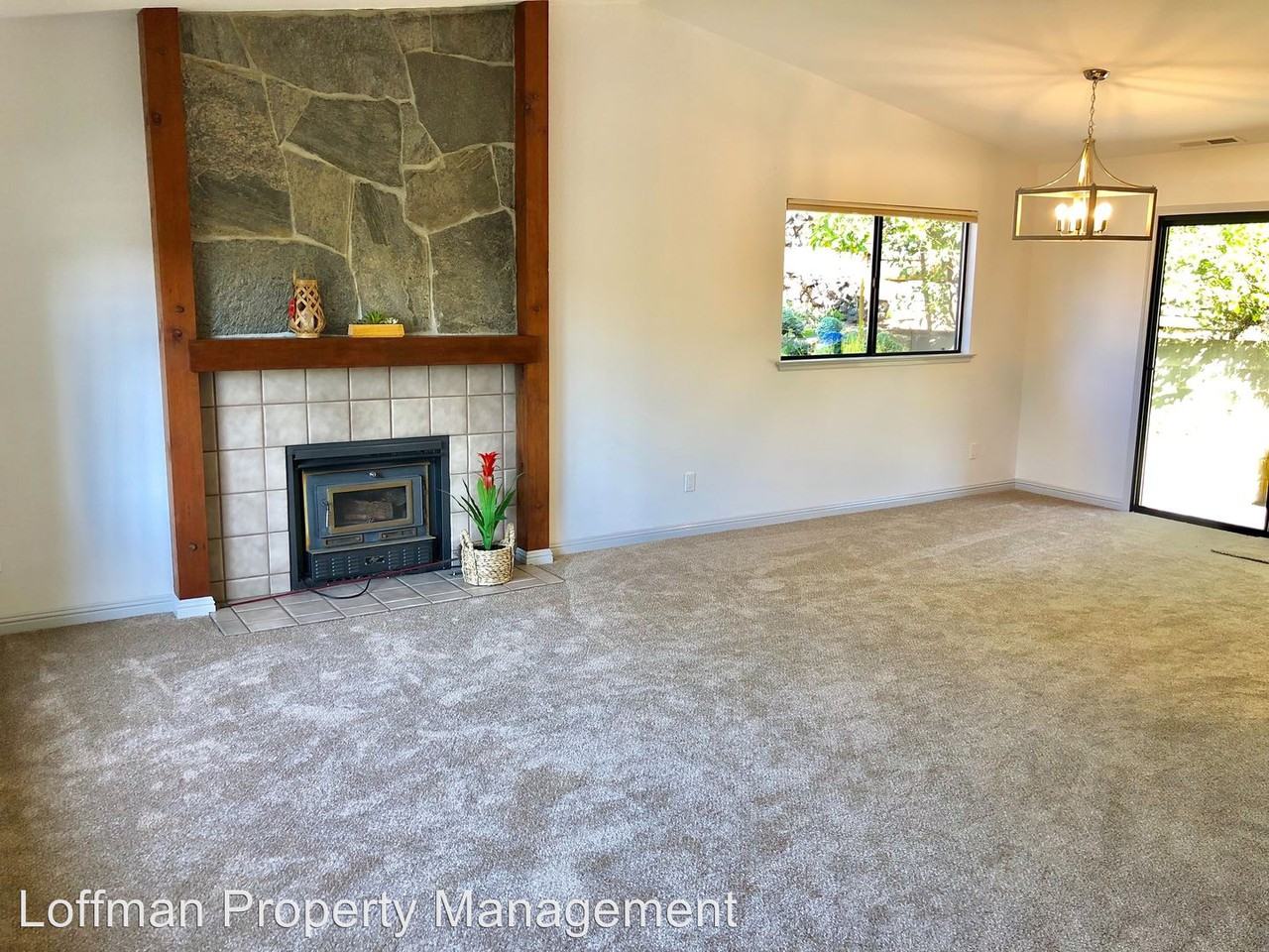 9340 Chantry Hill Rd - Photo 2 of 23