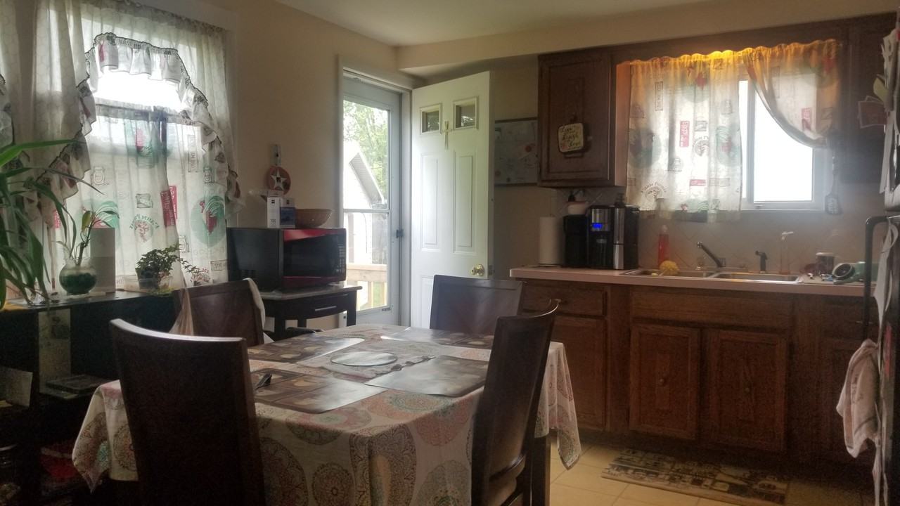 33 Broezel Avenue - Photo 2 of 14