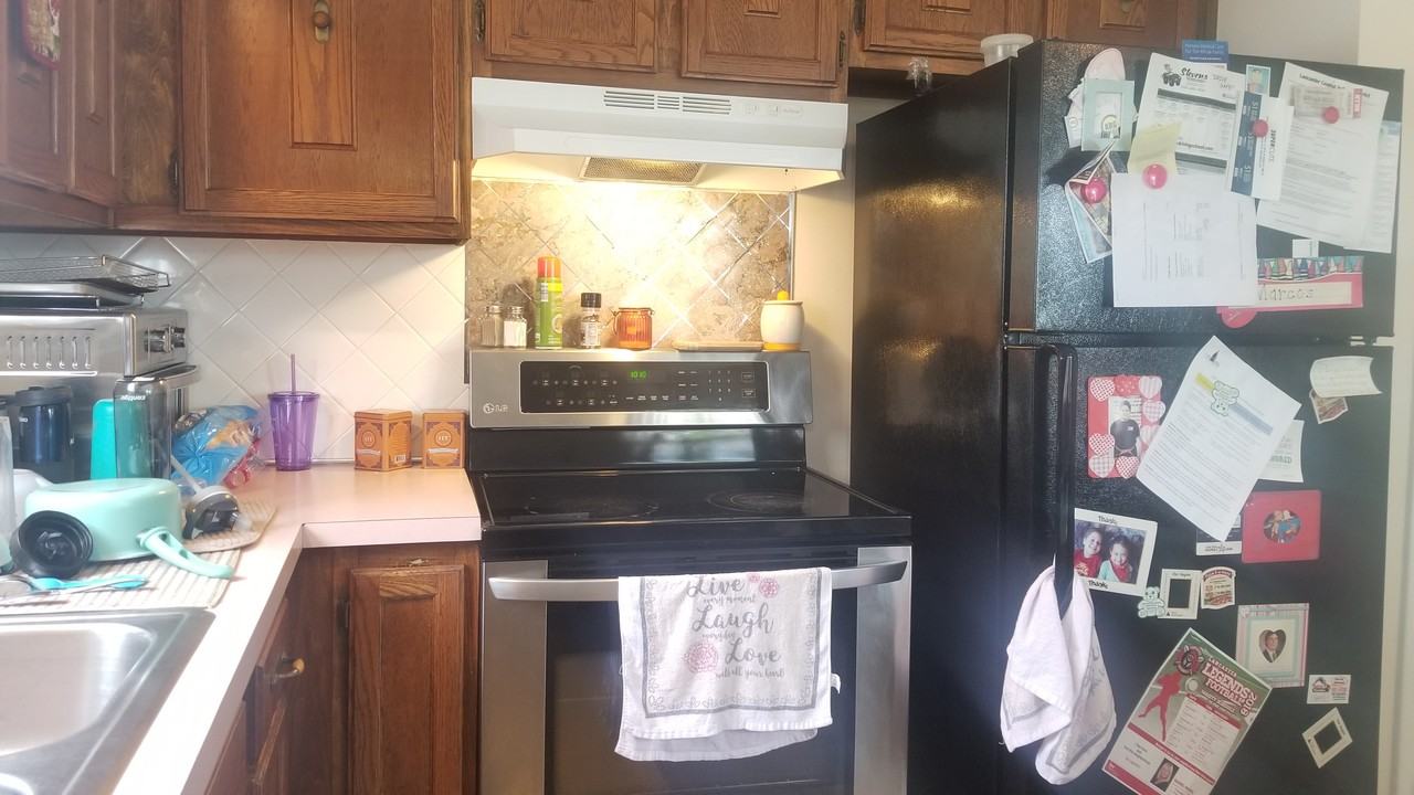 33 Broezel Avenue - Photo 3 of 14