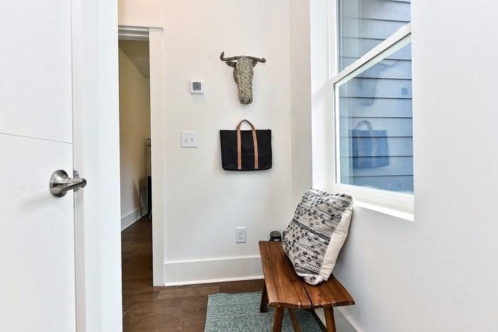 1712 Pegram Street - Photo 2 of 35