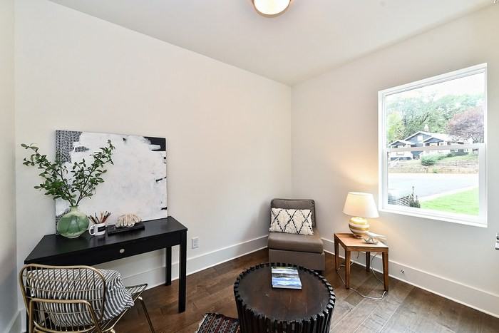 1712 Pegram Street - Photo 3 of 35