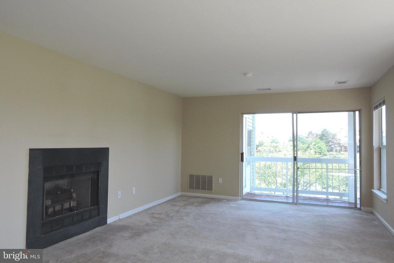 20590 Cornstalk Terrace #202 - Photo 3 of 13