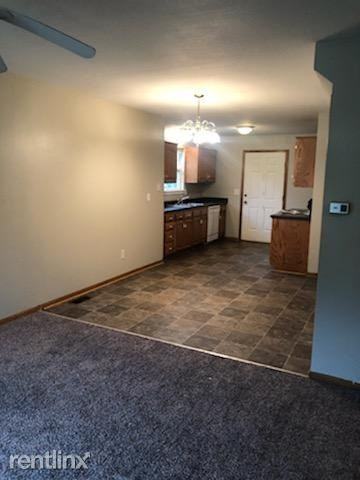 21537 South Peculiar Drive - Photo 3 of 11