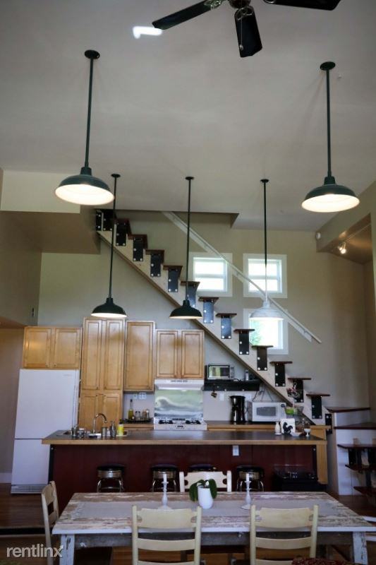 478 O'Rea Creek Rd - Photo 3 of 20