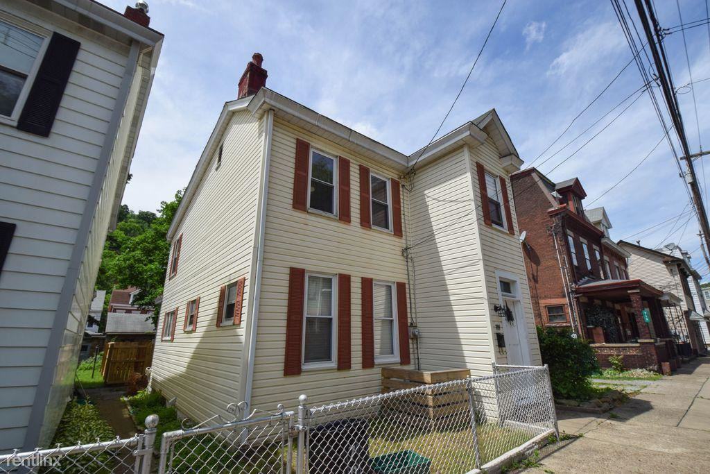 709 Evergreen Rd - Photo 3 of 19