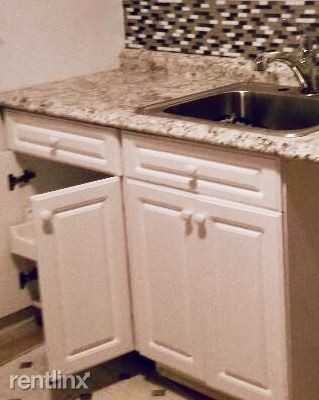 5557 Ardleigh St - Photo 2 of 3
