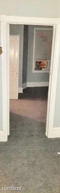 5557 Ardleigh St - Photo 3 of 3