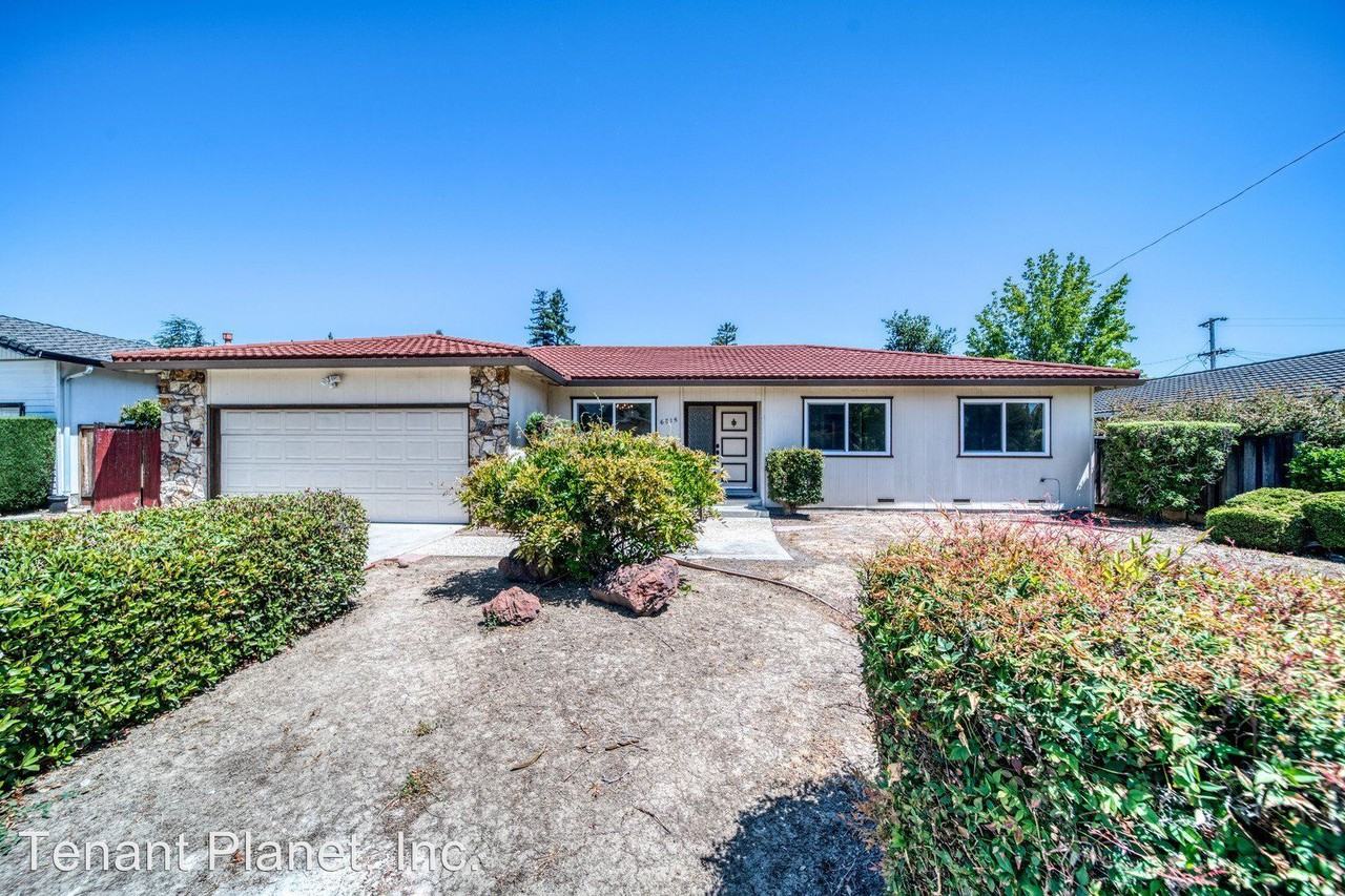 6515 Prospect Rd - Photo 2 of 34